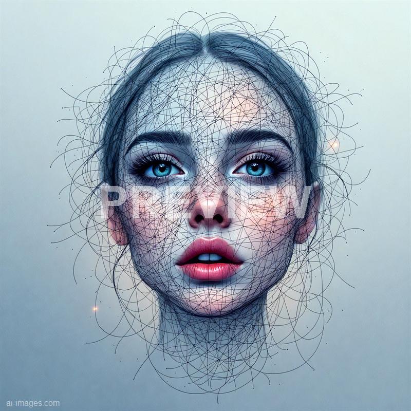 6094 - description-a-girls-facial-features-are-drawn-with-in_250421225434_Filename Text 2_05018_Filename Text 3